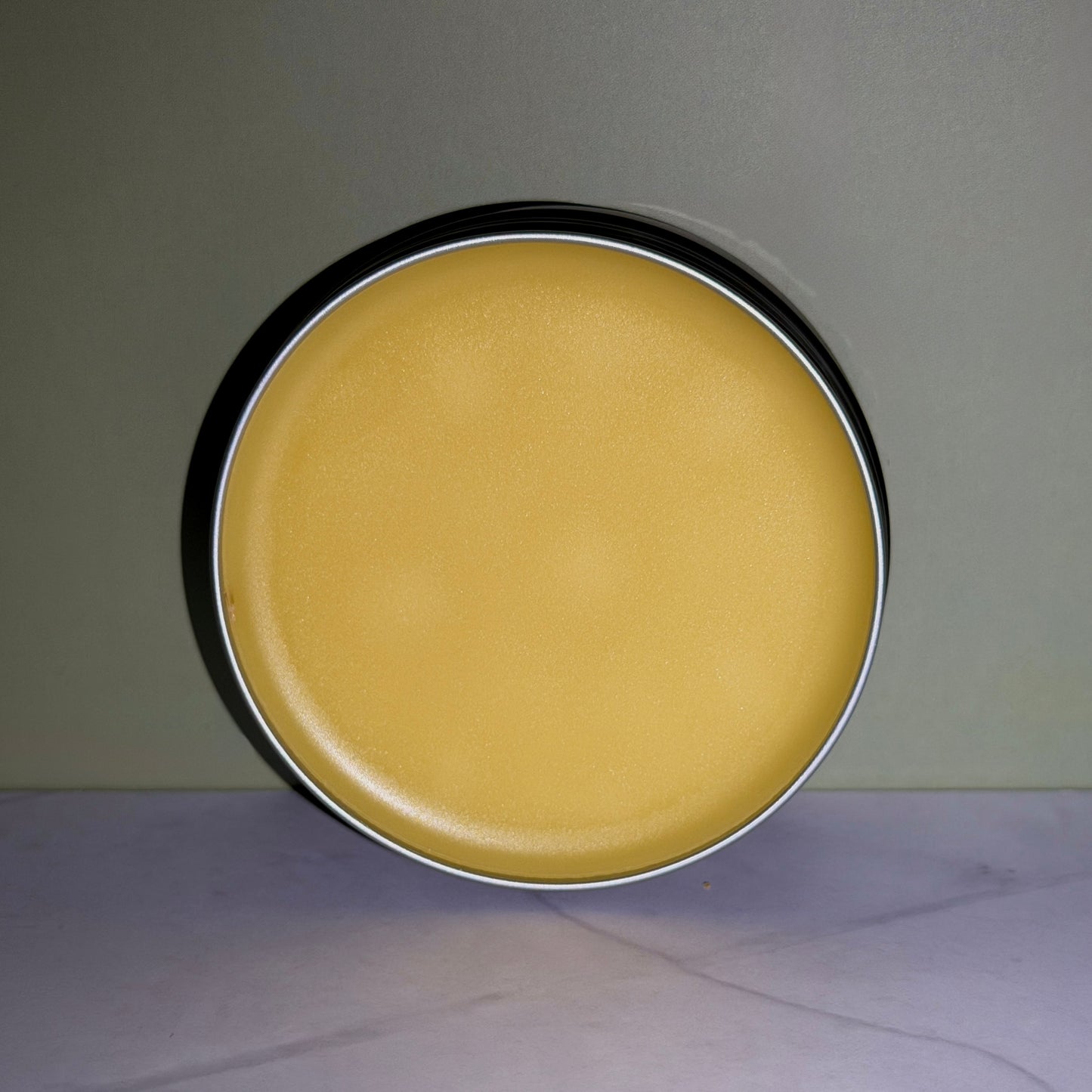 Soothing Salve